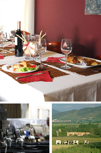 Promotions Hotel Puigcerda, Charming hotel spain, Cerdanya