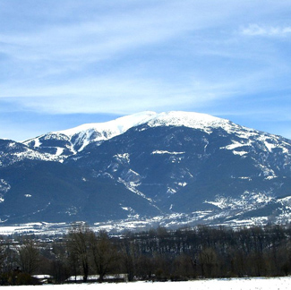 Ski Puigcerda, ski pyrenees. La Molina, La Masella