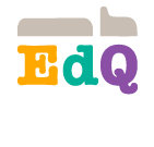 ermitatge de quadres - puigcerda